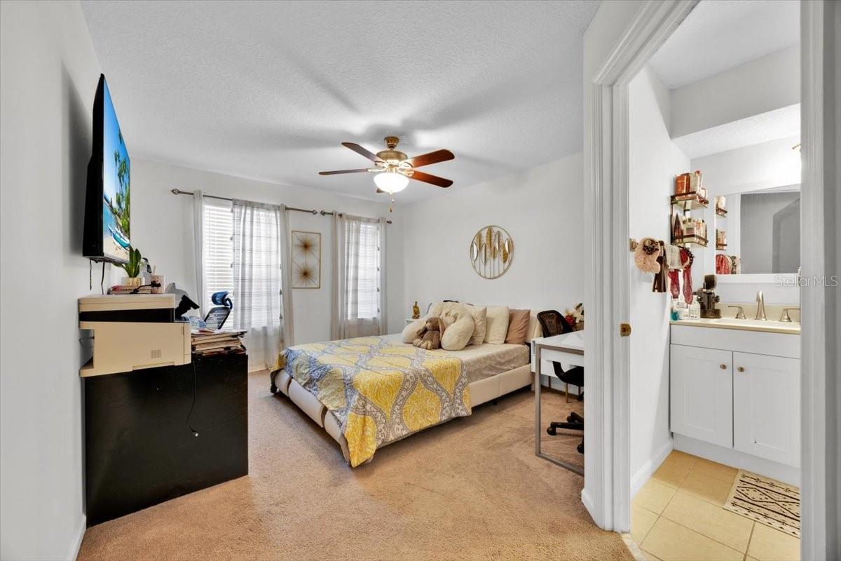 Image 14 of 24 For 12017 Villanova Drive 102