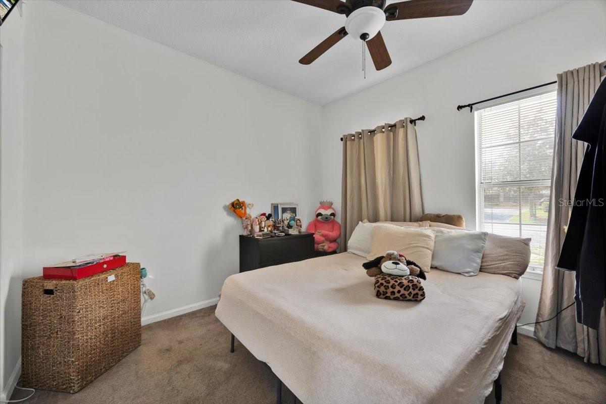 Image 17 of 24 For 12017 Villanova Drive 102