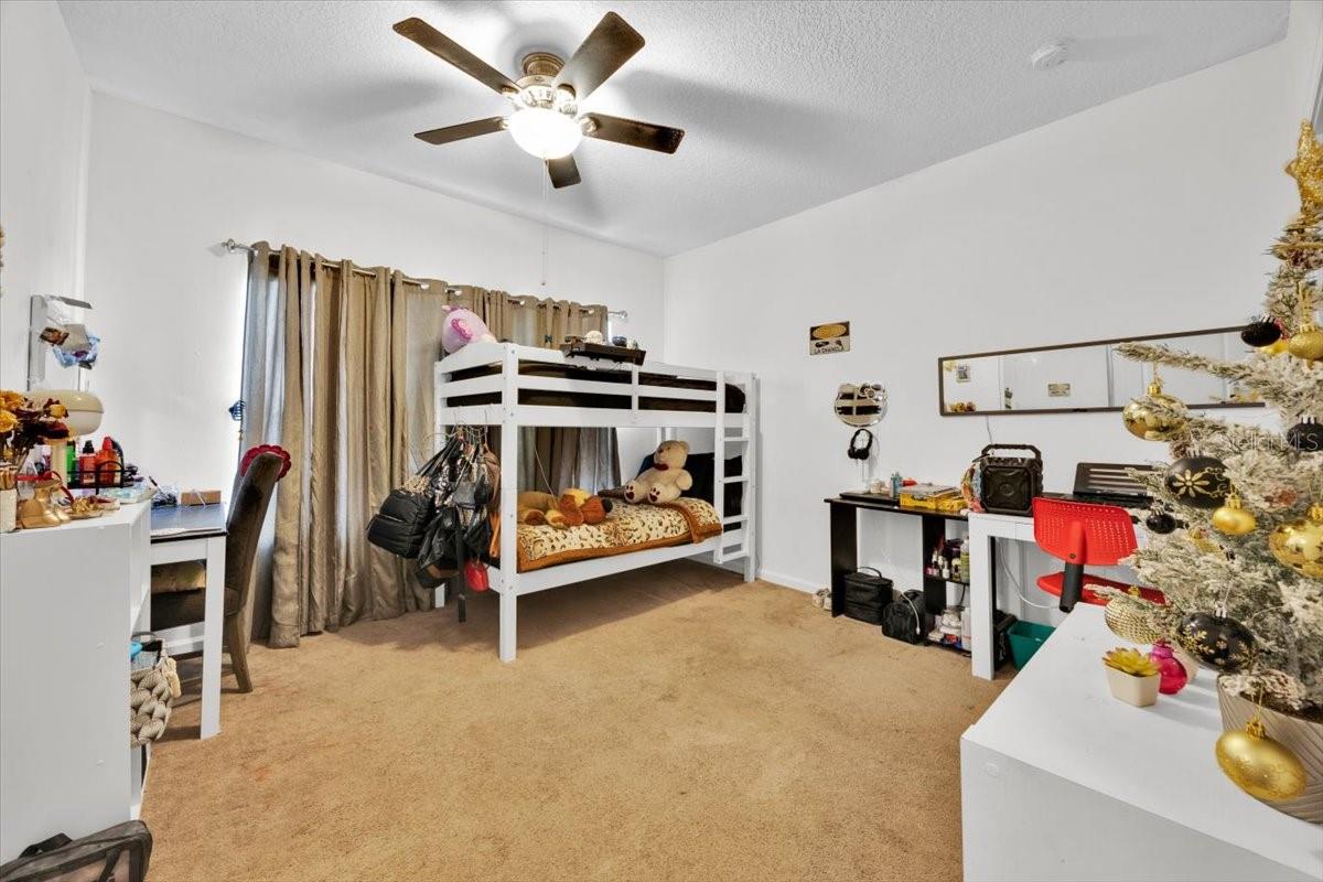 Image 19 of 24 For 12017 Villanova Drive 102