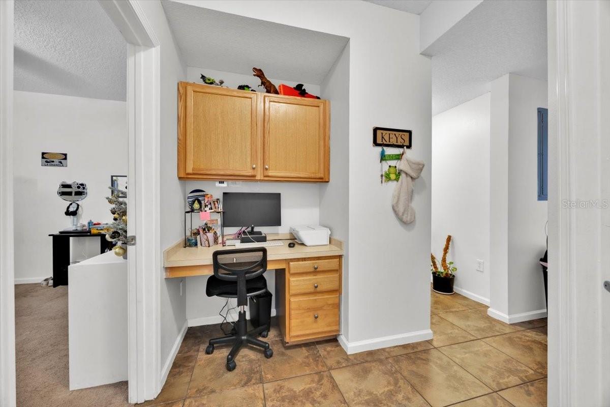 Image 20 of 24 For 12017 Villanova Drive 102