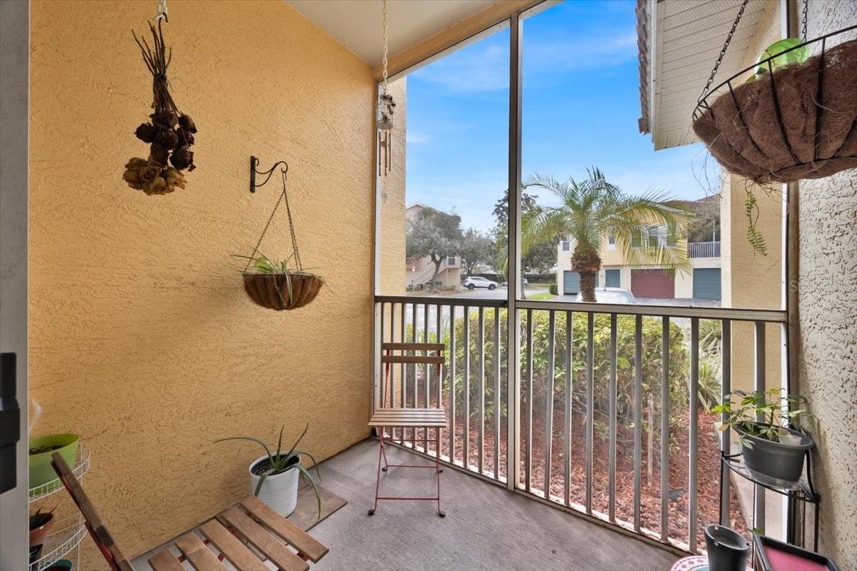 Image 21 of 24 For 12017 Villanova Drive 102