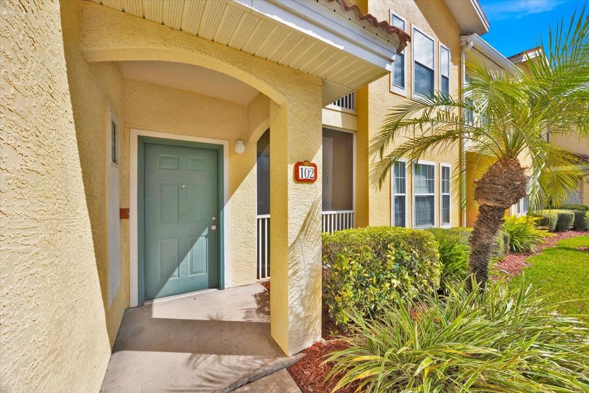 Image 4 of 24 For 12017 Villanova Drive 102