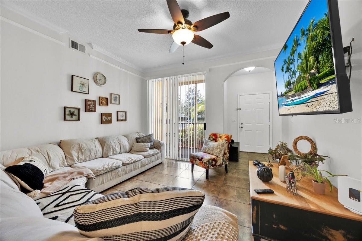 Image 7 of 24 For 12017 Villanova Drive 102