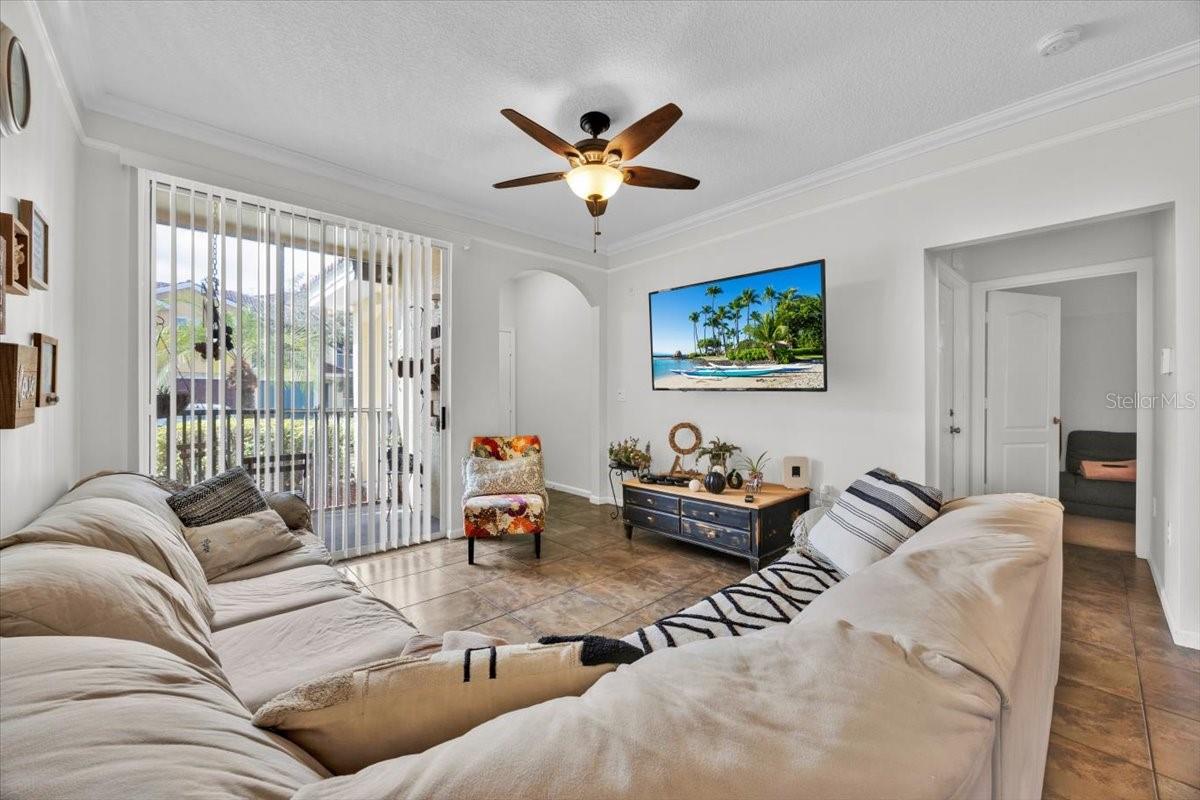 Image 8 of 24 For 12017 Villanova Drive 102