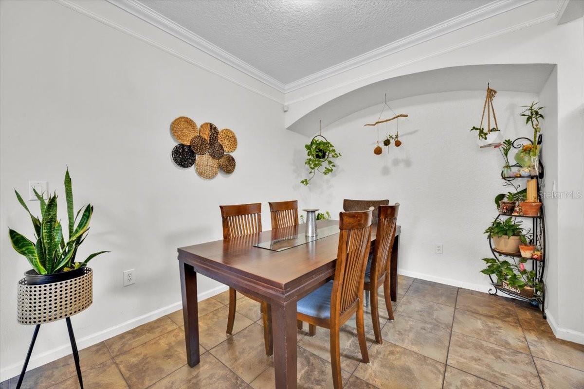 Image 9 of 24 For 12017 Villanova Drive 102