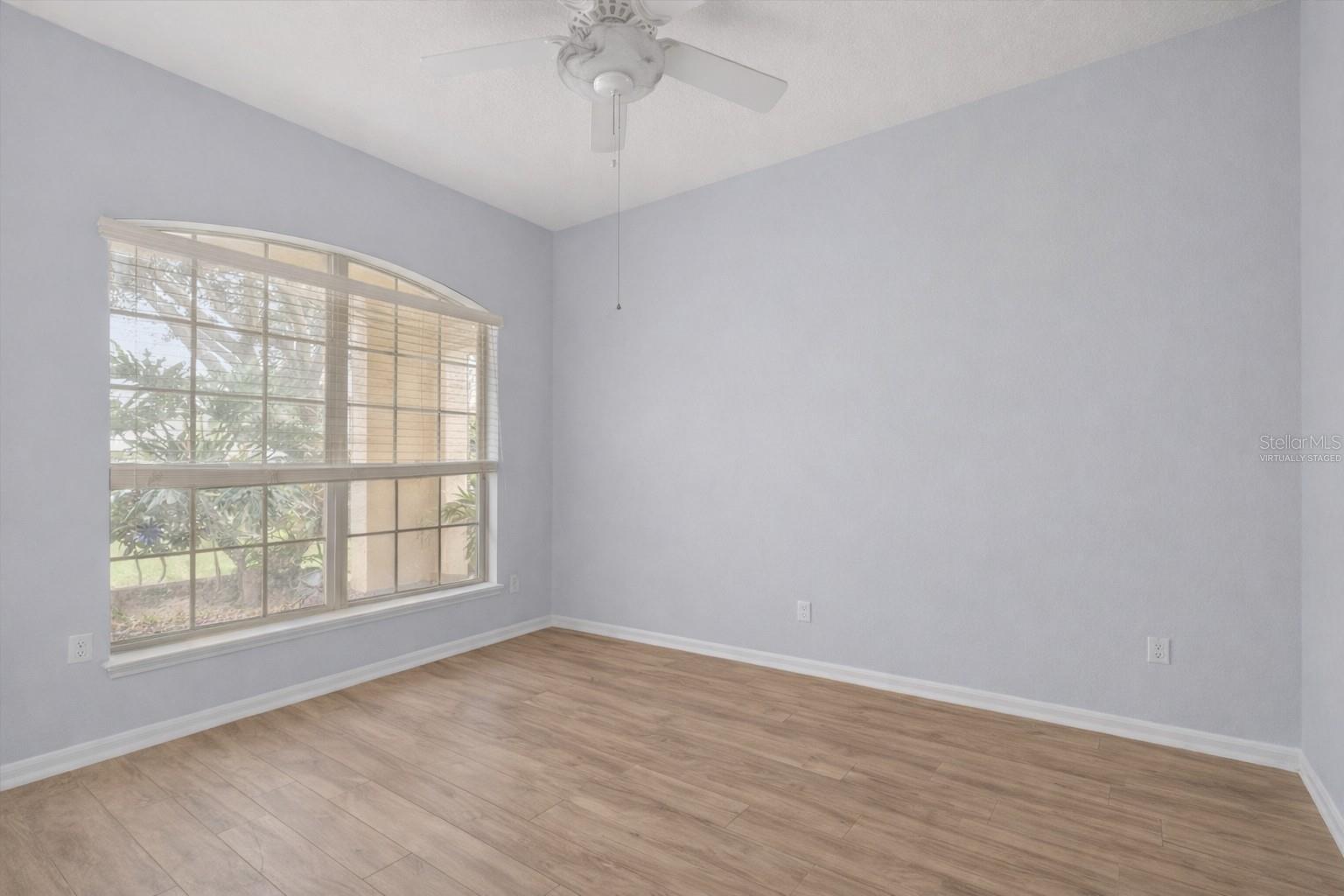 Image 10 of 56 For 2445 Pickford Circle