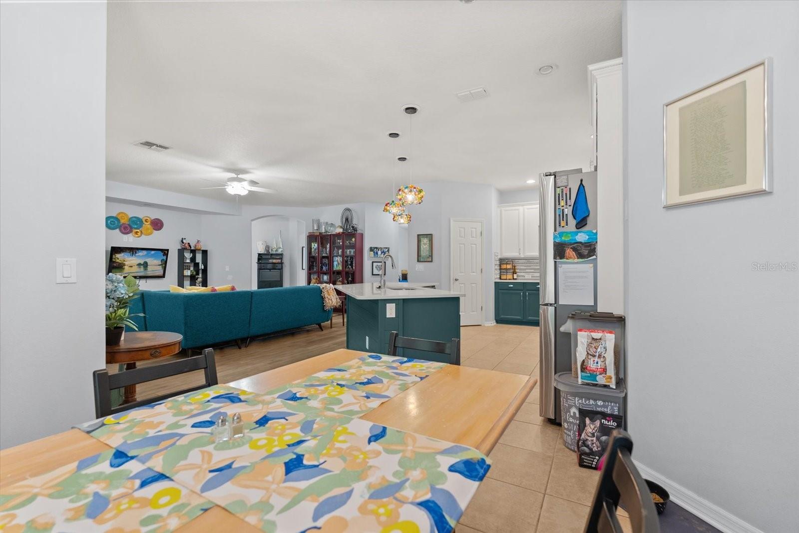 Image 16 of 56 For 2445 Pickford Circle