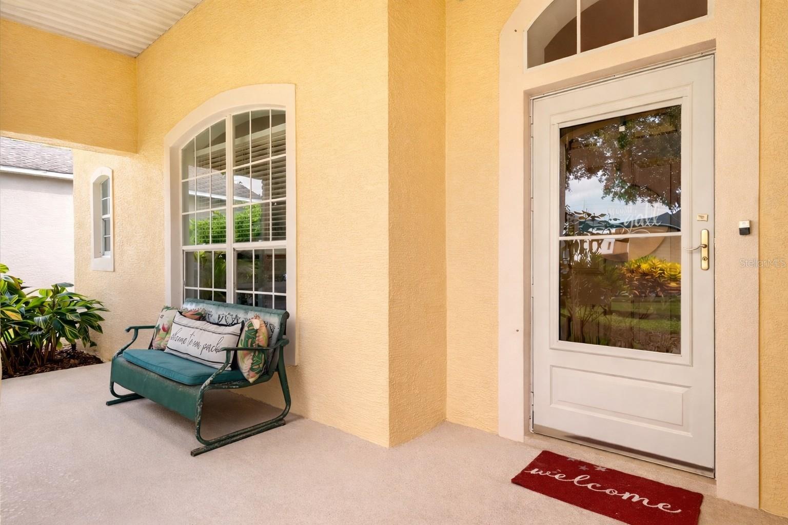 Image 2 of 56 For 2445 Pickford Circle