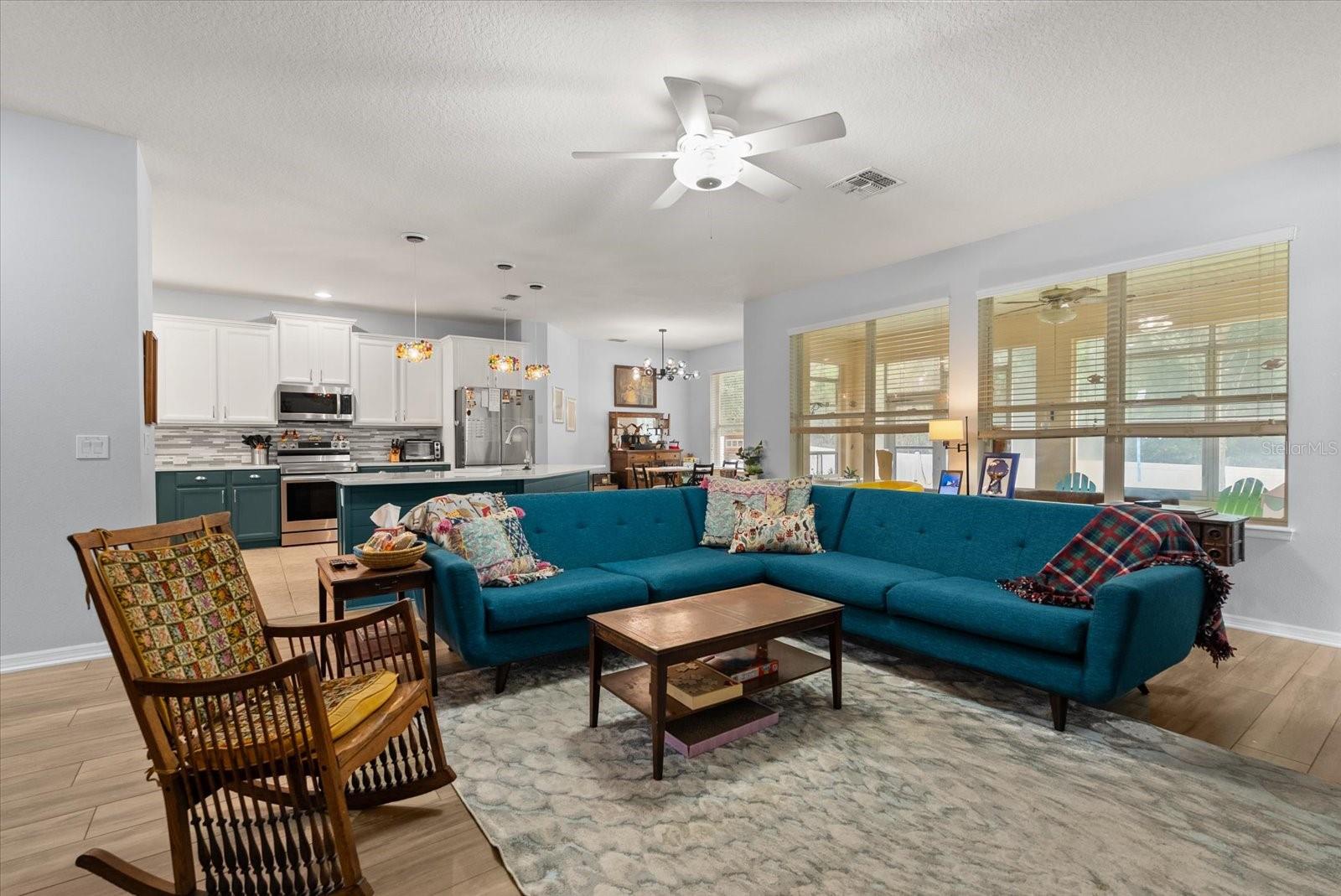 Image 20 of 56 For 2445 Pickford Circle