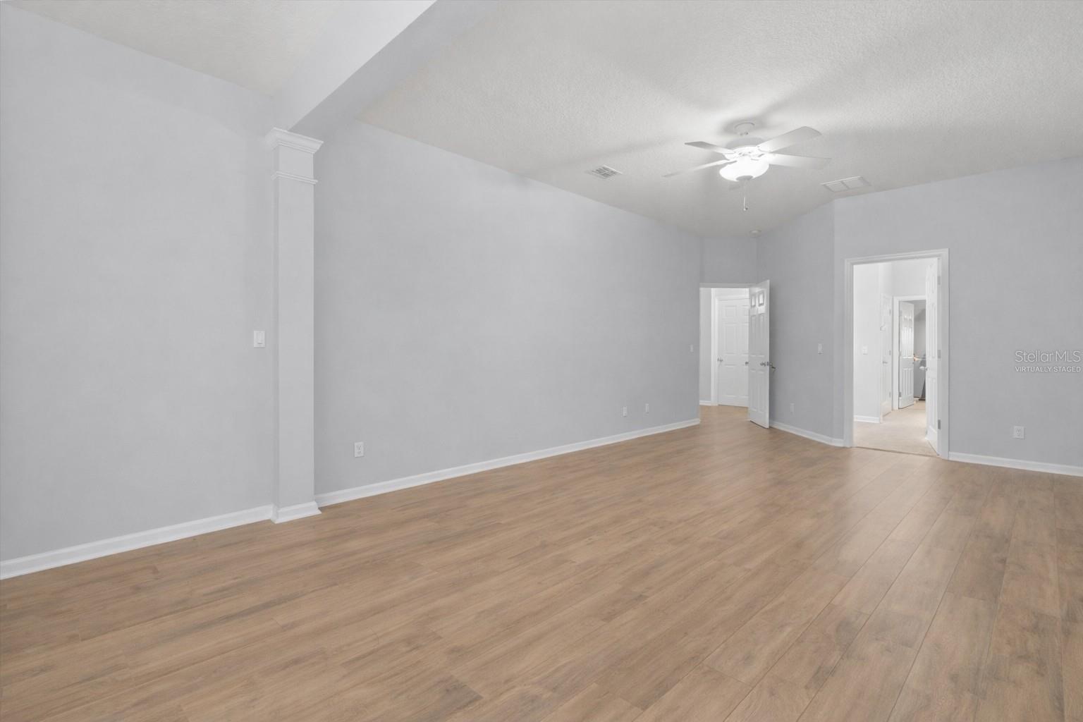 Image 24 of 56 For 2445 Pickford Circle