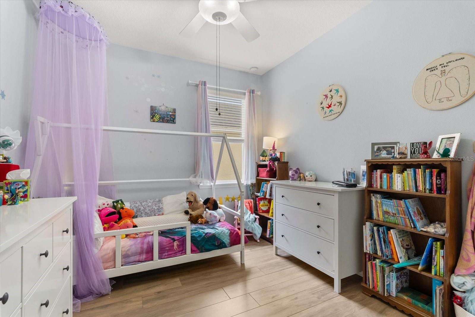 Image 27 of 56 For 2445 Pickford Circle