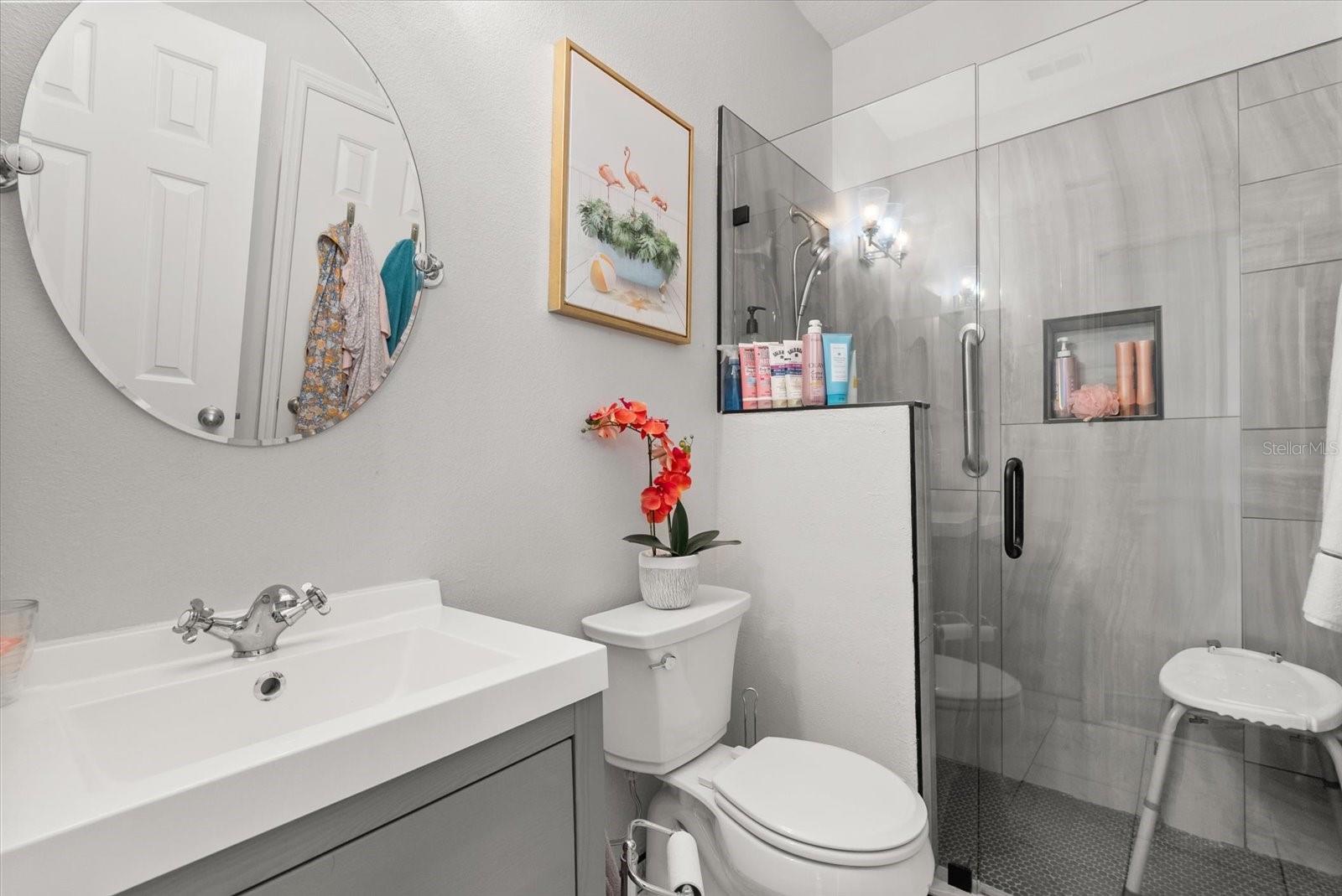 Image 31 of 56 For 2445 Pickford Circle