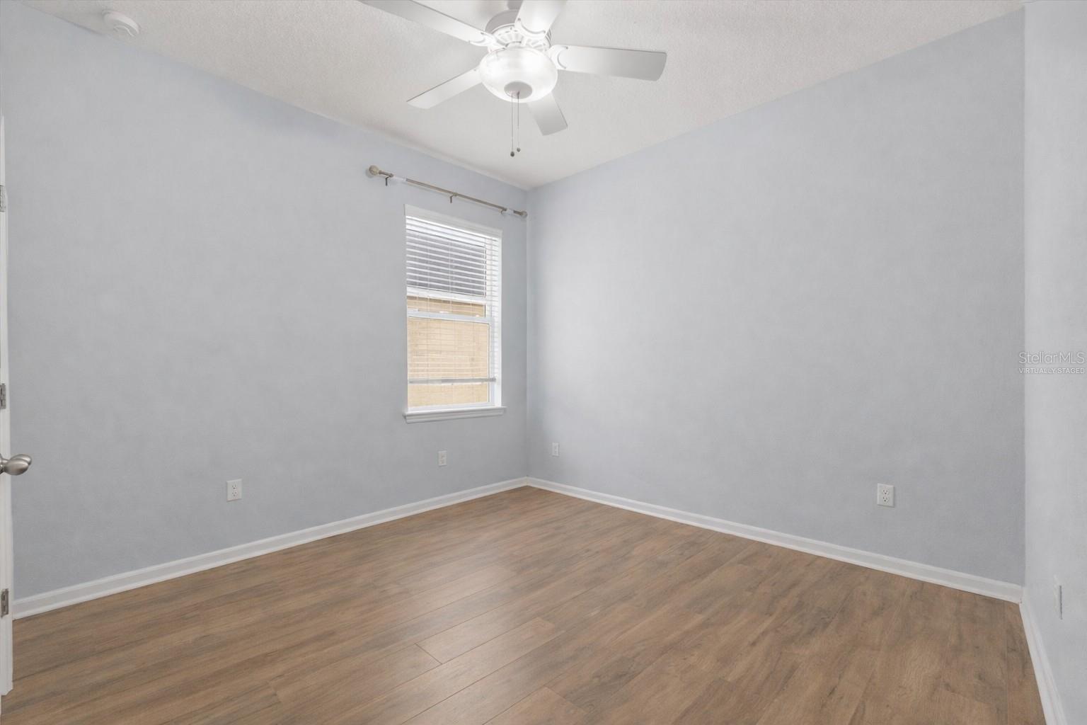 Image 33 of 56 For 2445 Pickford Circle