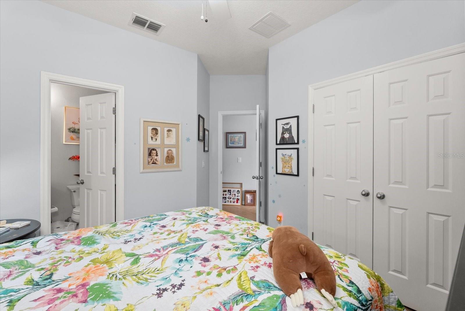 Image 34 of 56 For 2445 Pickford Circle