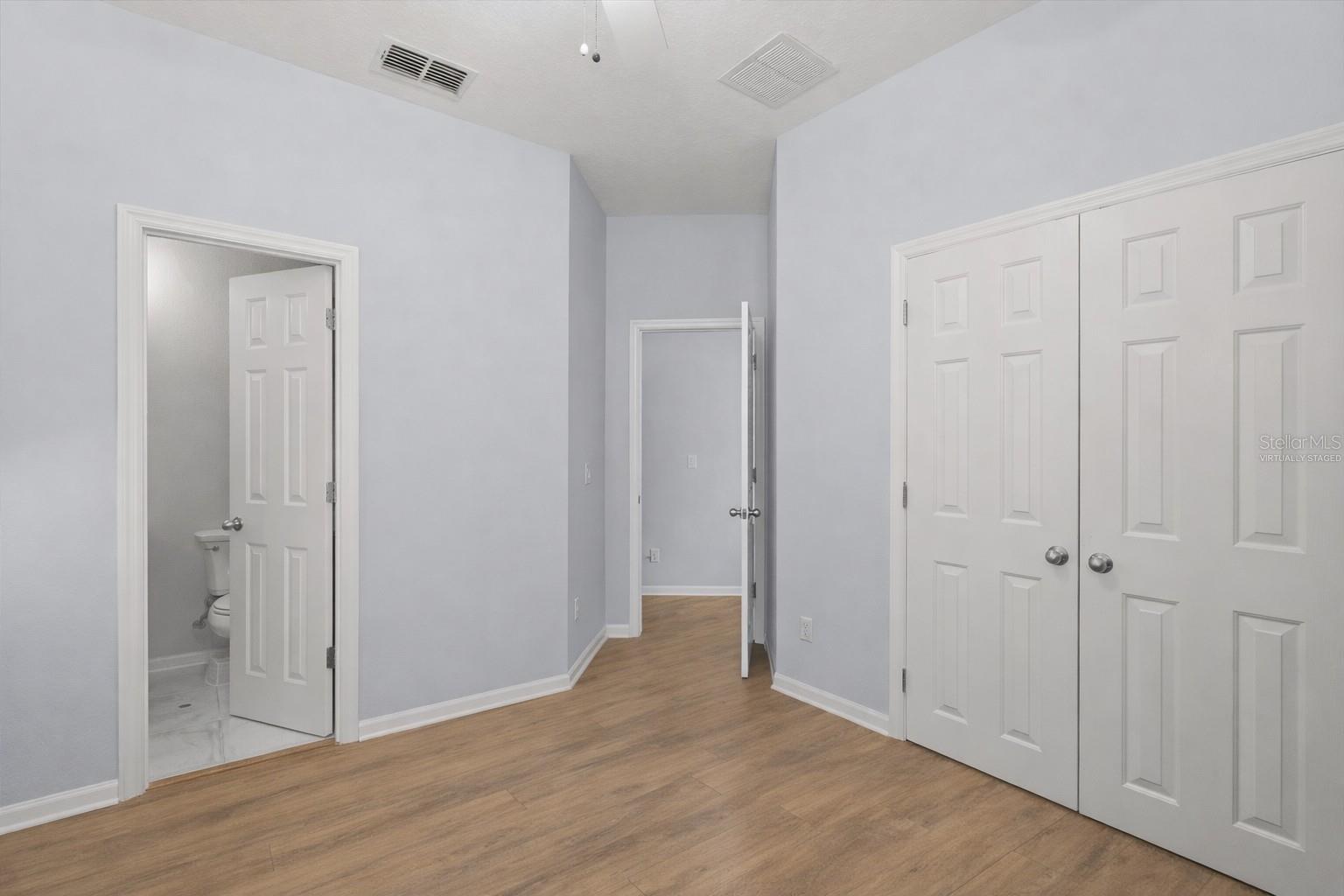 Image 35 of 56 For 2445 Pickford Circle