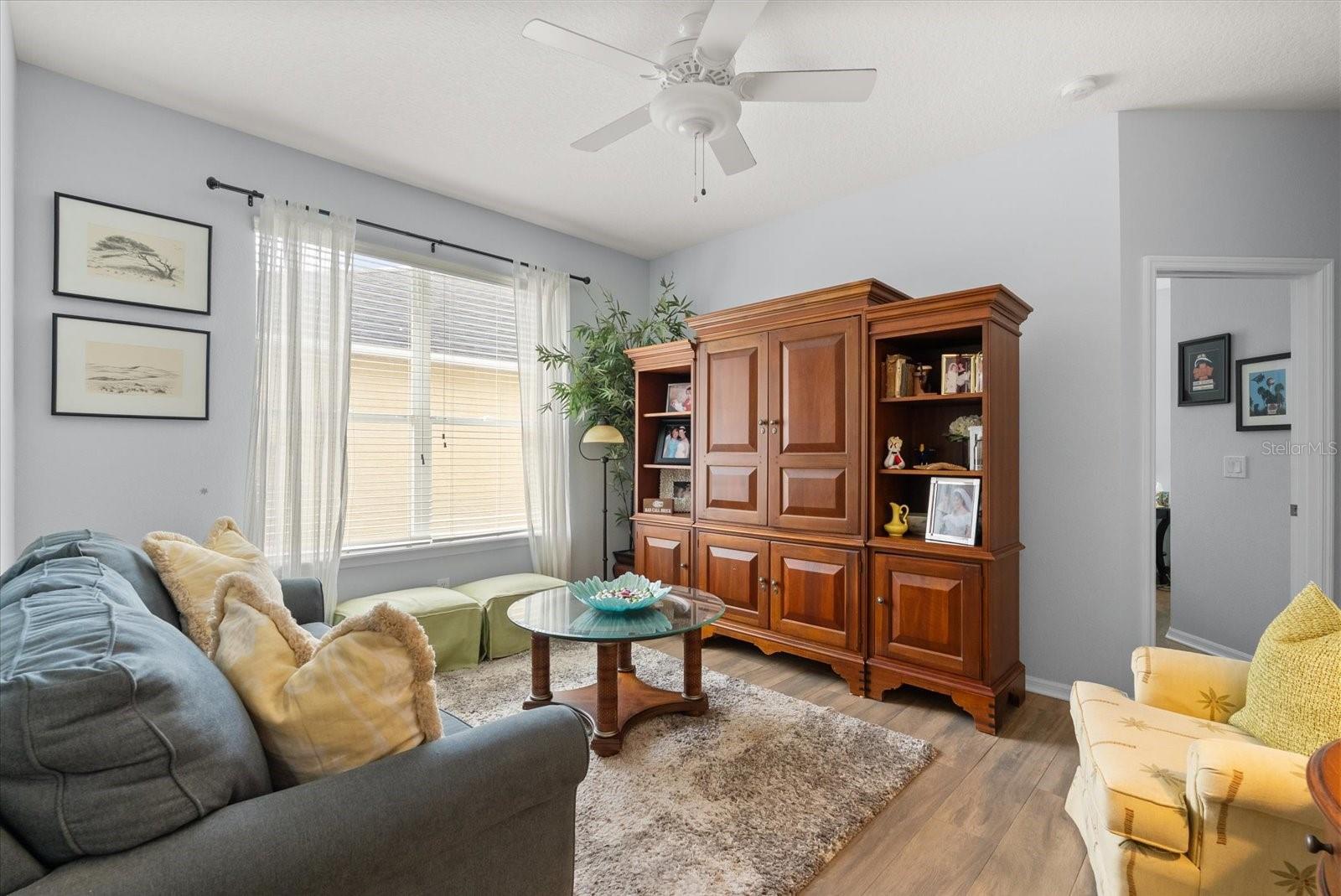 Image 36 of 56 For 2445 Pickford Circle