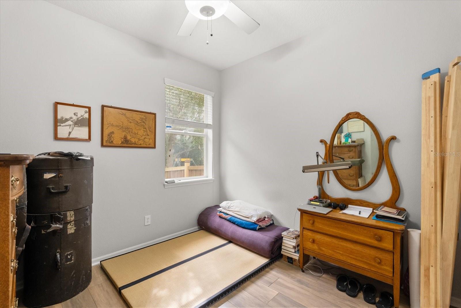 Image 38 of 56 For 2445 Pickford Circle