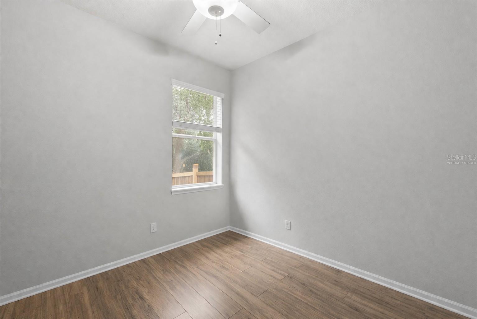 Image 39 of 56 For 2445 Pickford Circle