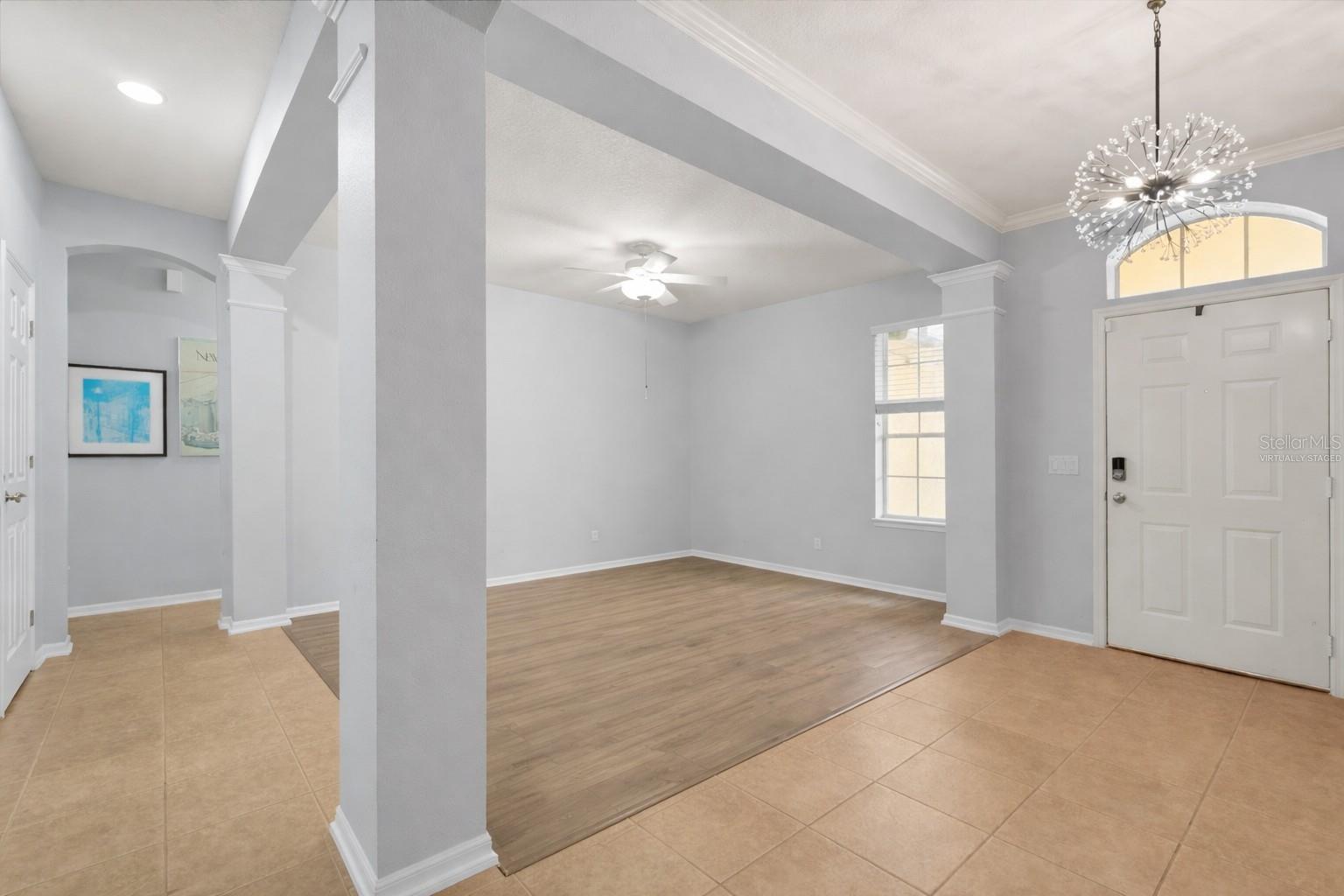 Image 4 of 56 For 2445 Pickford Circle