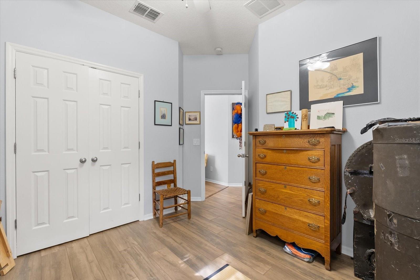 Image 40 of 56 For 2445 Pickford Circle