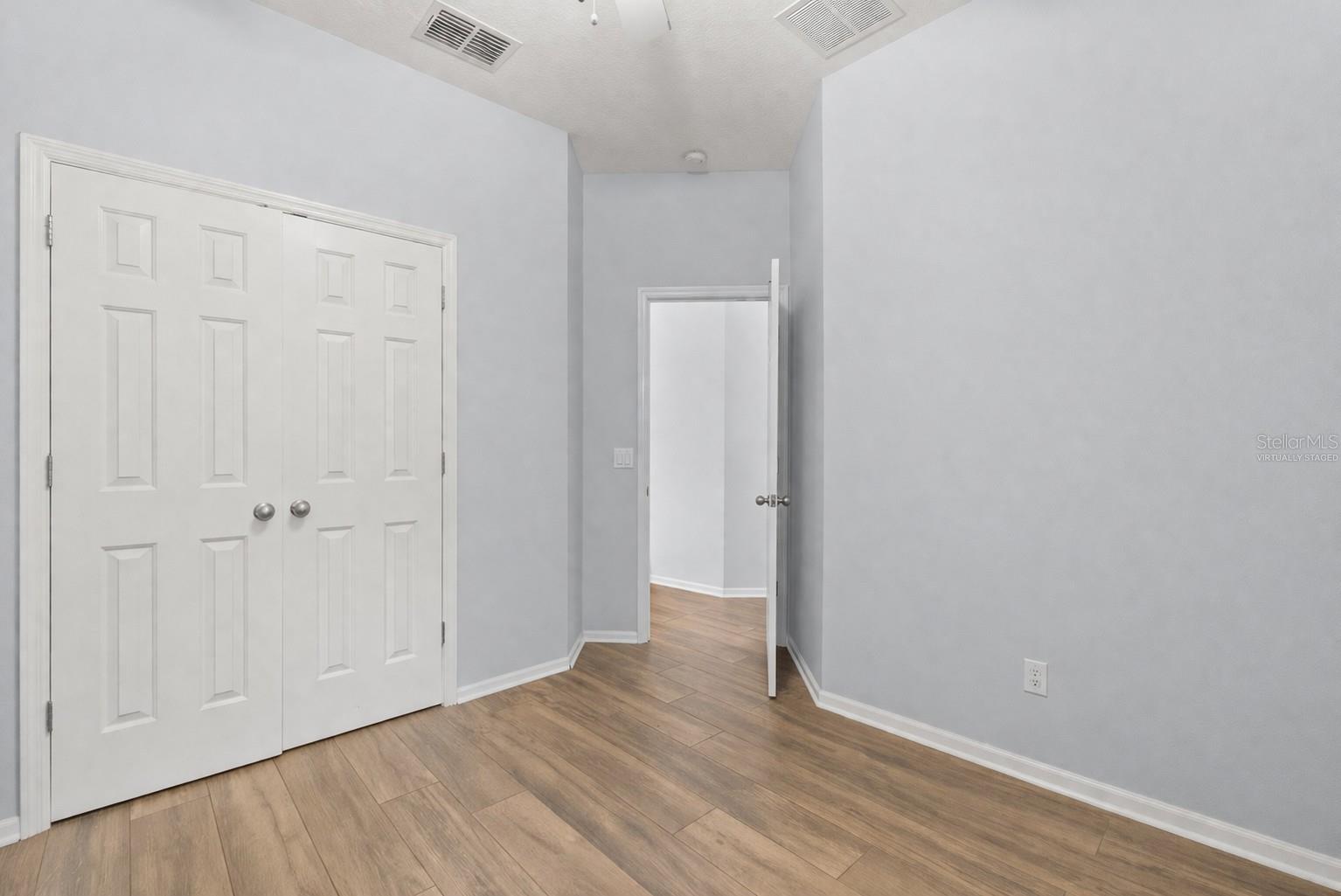 Image 41 of 56 For 2445 Pickford Circle