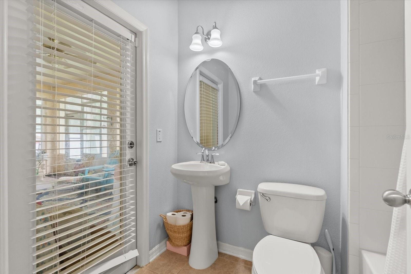 Image 42 of 56 For 2445 Pickford Circle