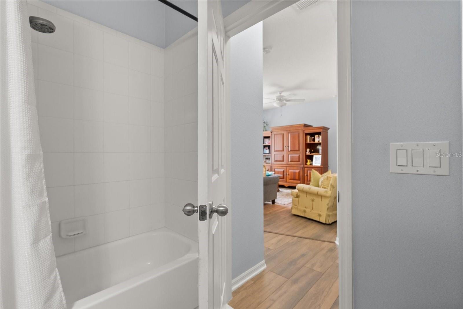 Image 43 of 56 For 2445 Pickford Circle