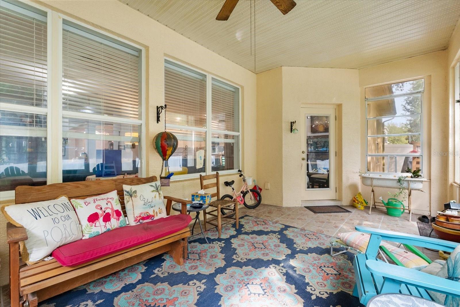 Image 45 of 56 For 2445 Pickford Circle