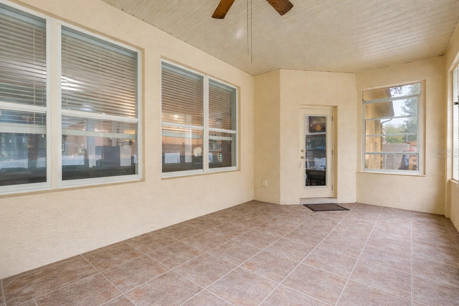 Image 46 of 56 For 2445 Pickford Circle