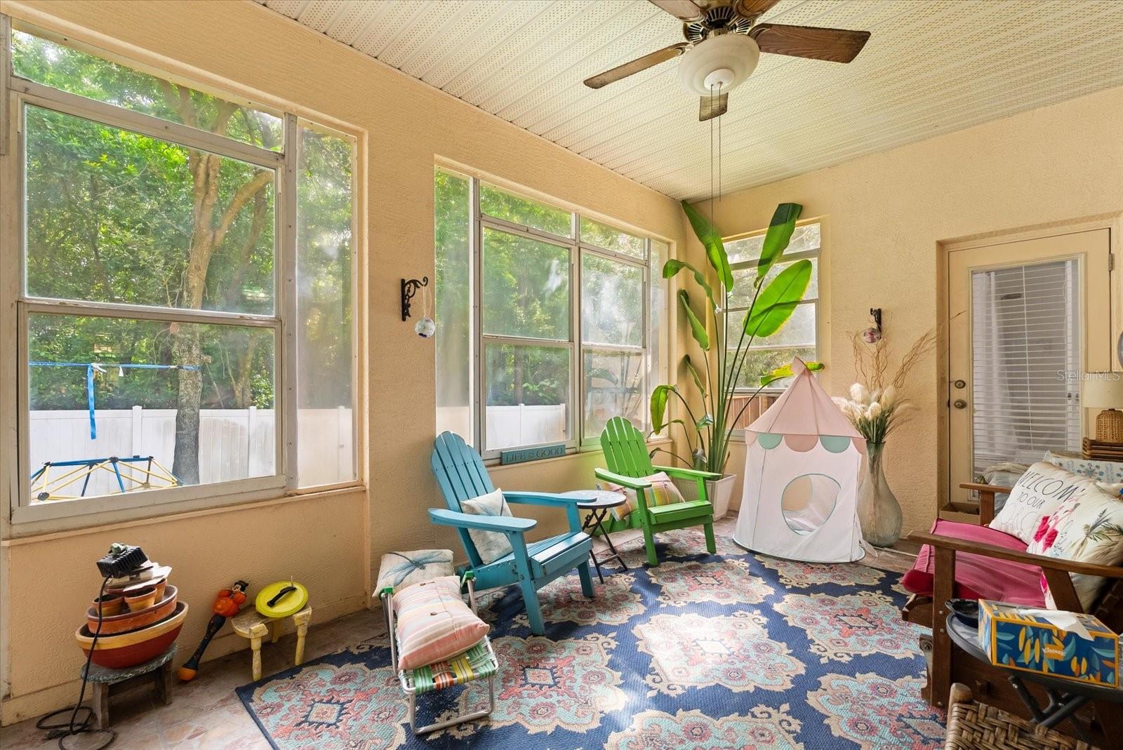 Image 47 of 56 For 2445 Pickford Circle