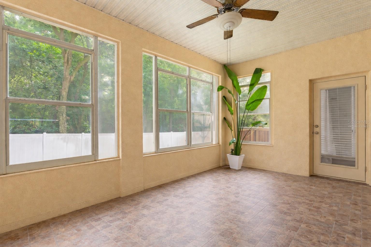 Image 48 of 56 For 2445 Pickford Circle