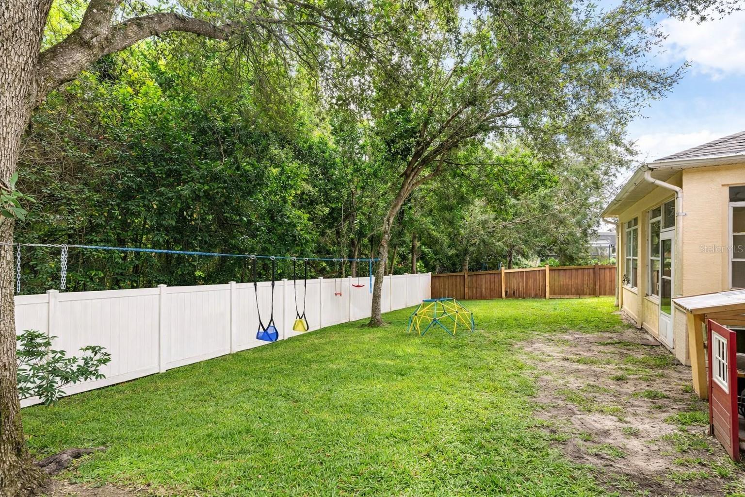 Image 49 of 56 For 2445 Pickford Circle