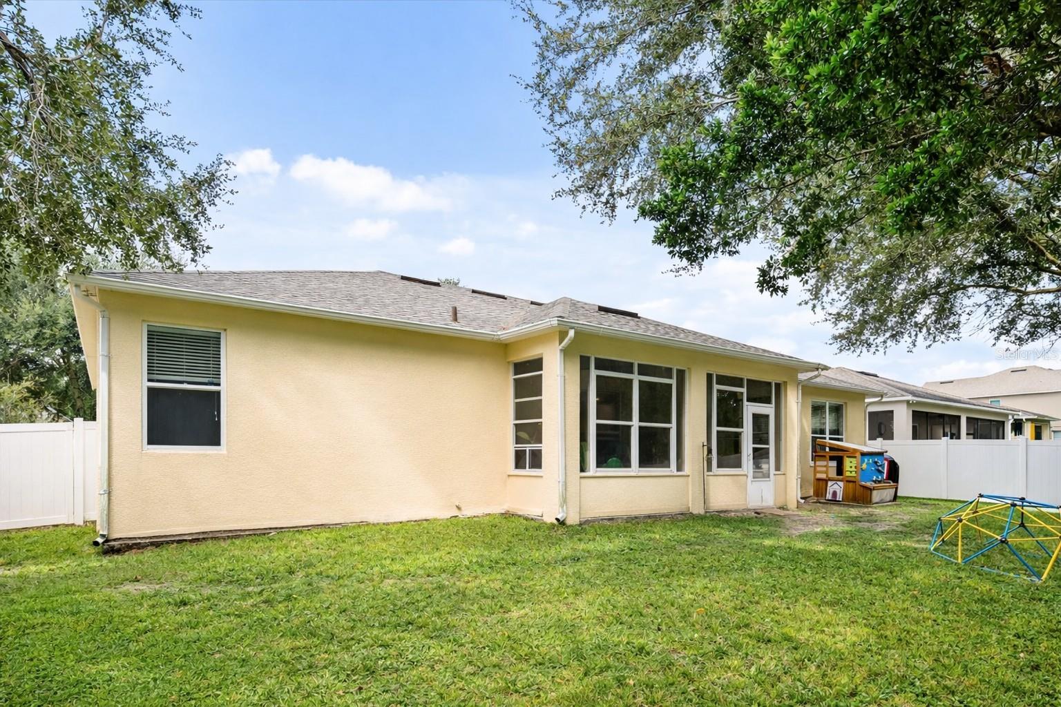 Image 50 of 56 For 2445 Pickford Circle