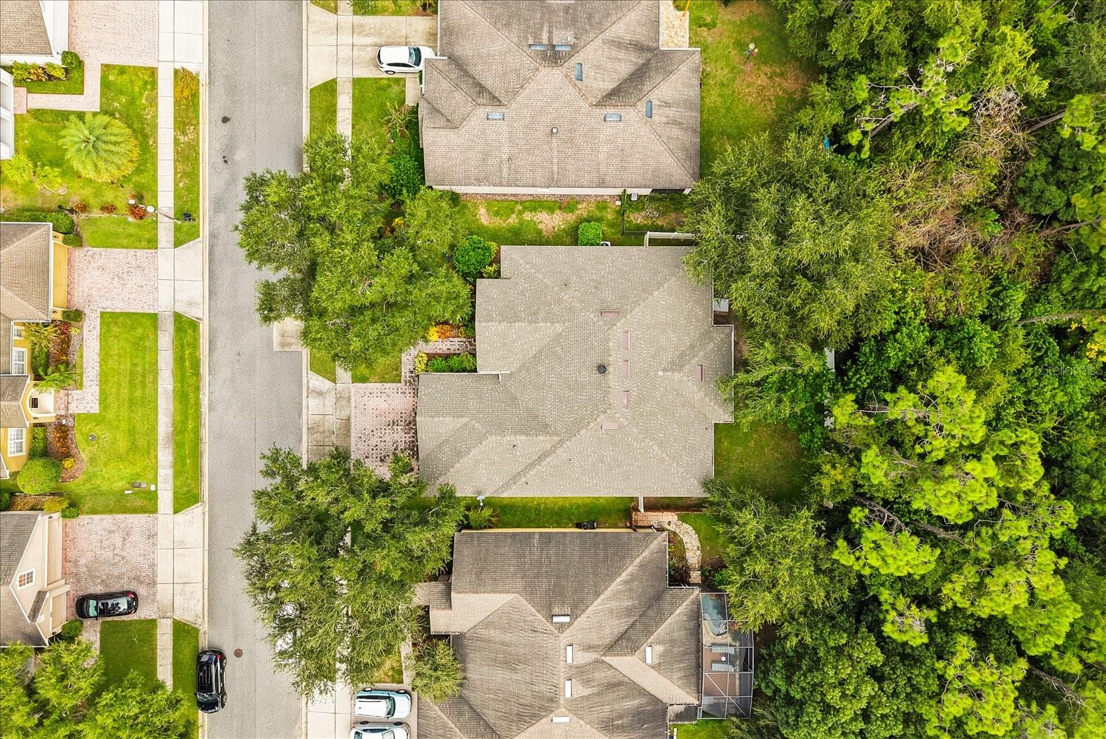 Image 53 of 56 For 2445 Pickford Circle