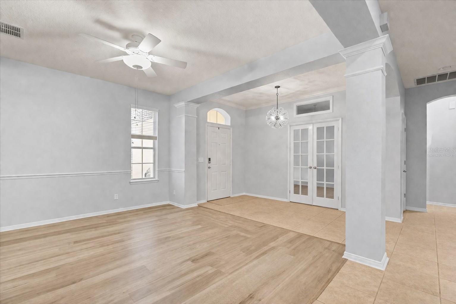 Image 6 of 56 For 2445 Pickford Circle