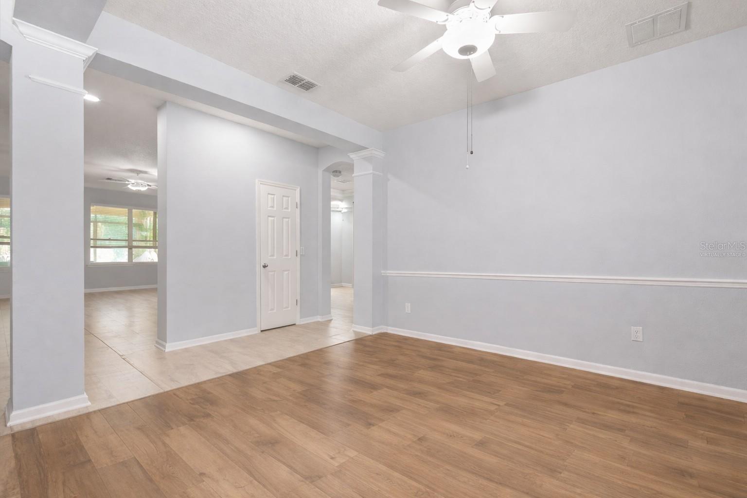 Image 8 of 56 For 2445 Pickford Circle