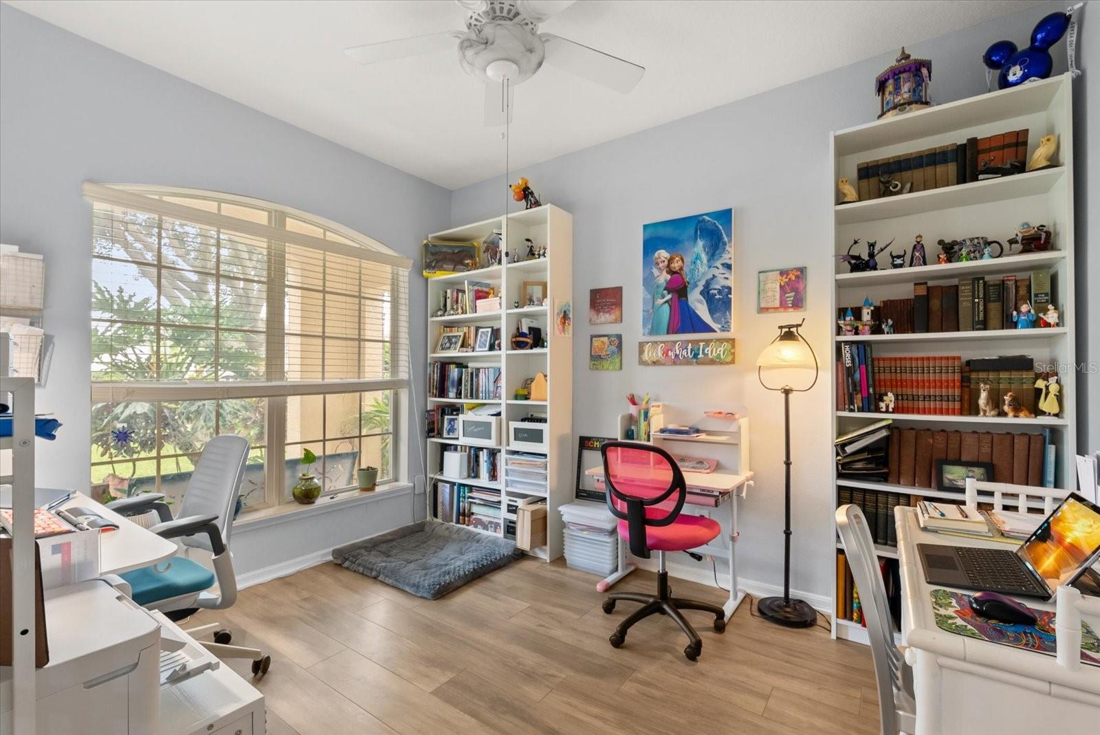 Image 9 of 56 For 2445 Pickford Circle