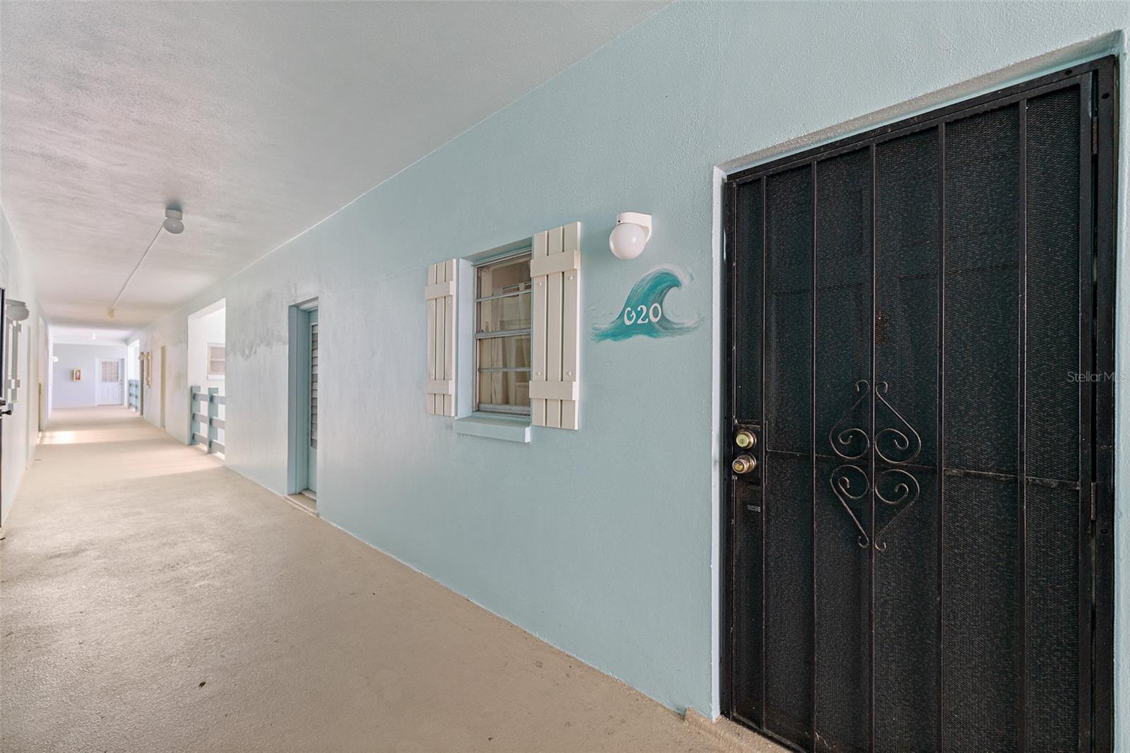 Image 10 of 28 For 311 Taylor Avenue G20