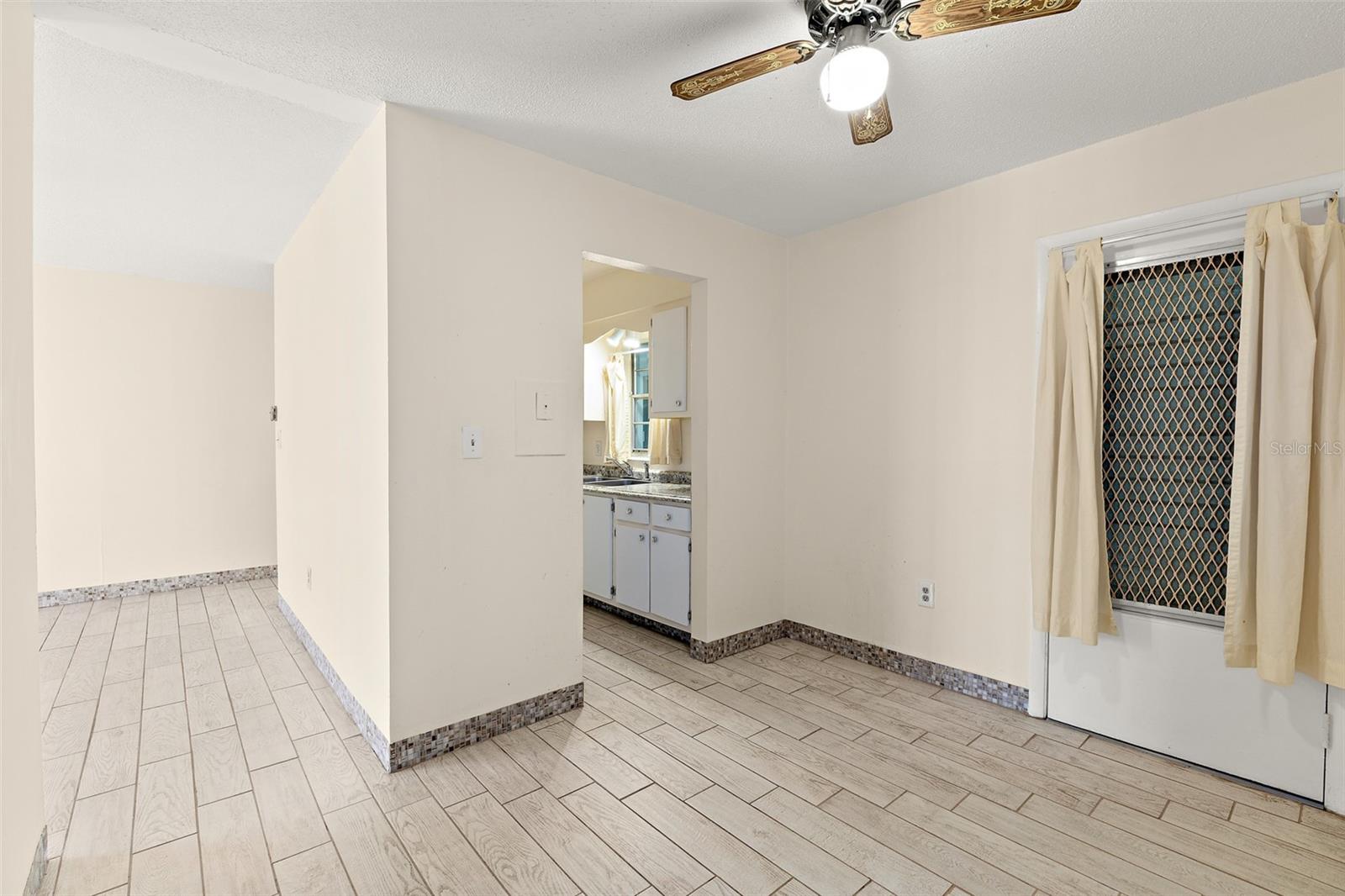 Image 12 of 28 For 311 Taylor Avenue G20