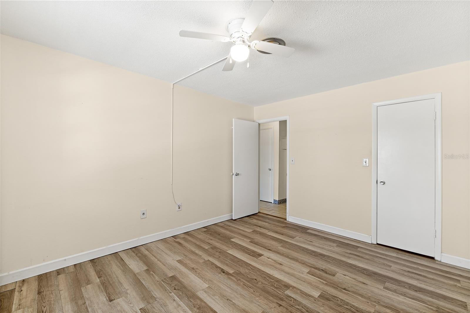 Image 14 of 28 For 311 Taylor Avenue G20