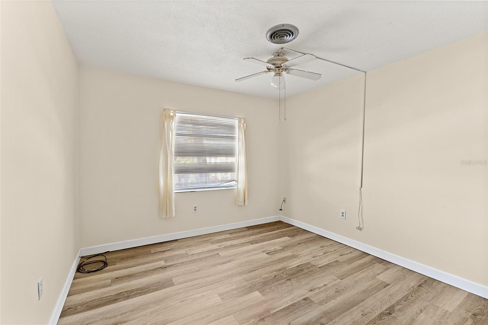 Image 16 of 28 For 311 Taylor Avenue G20