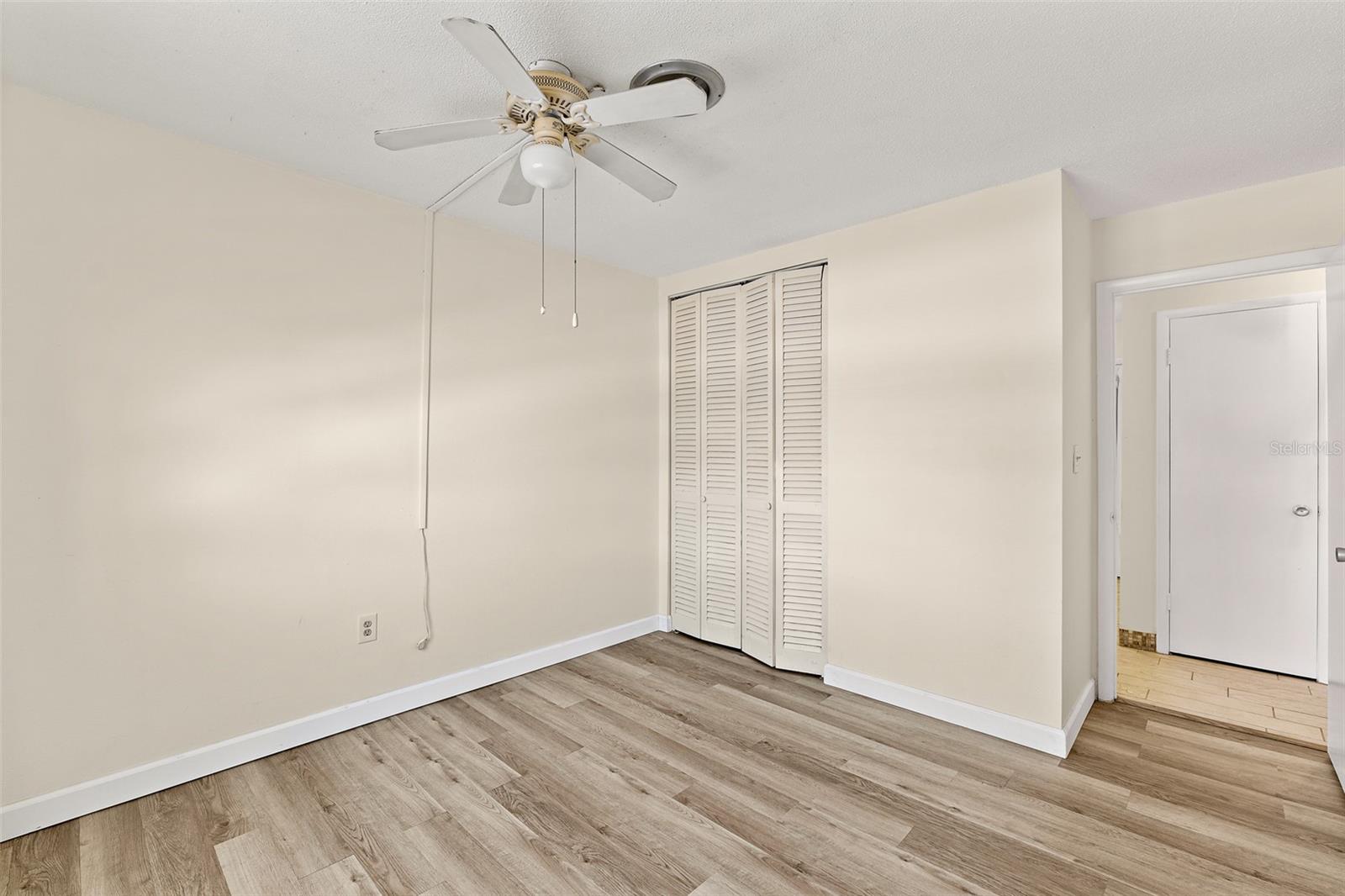 Image 17 of 28 For 311 Taylor Avenue G20