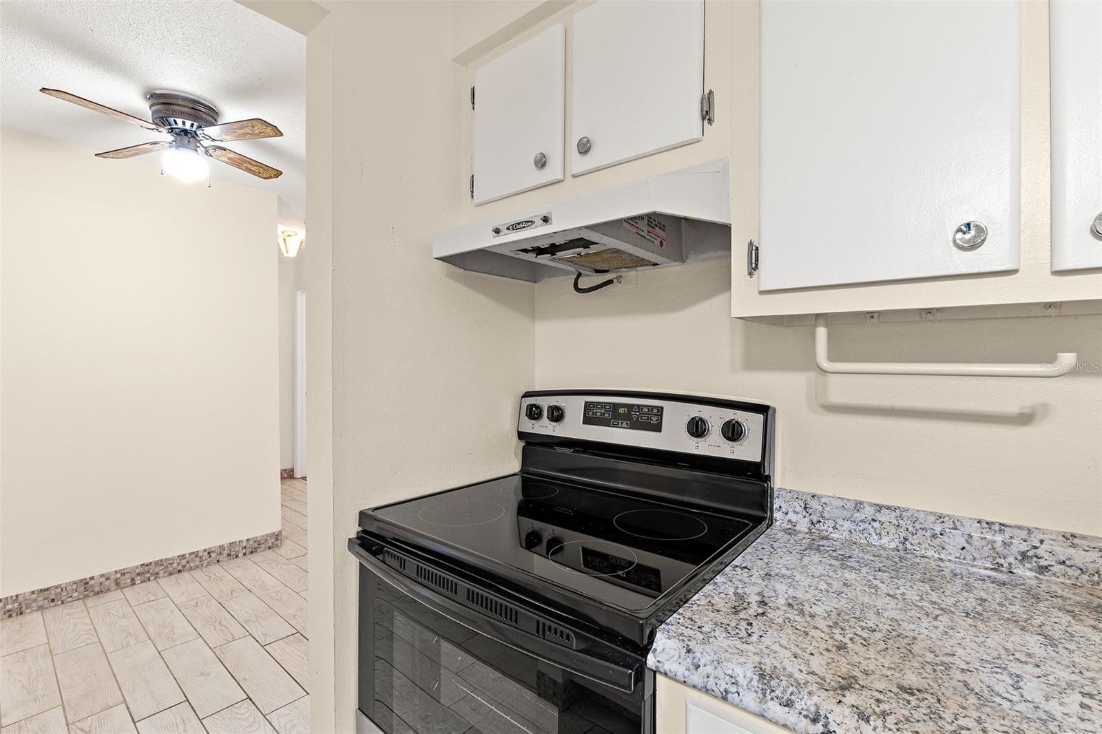 Image 5 of 28 For 311 Taylor Avenue G20