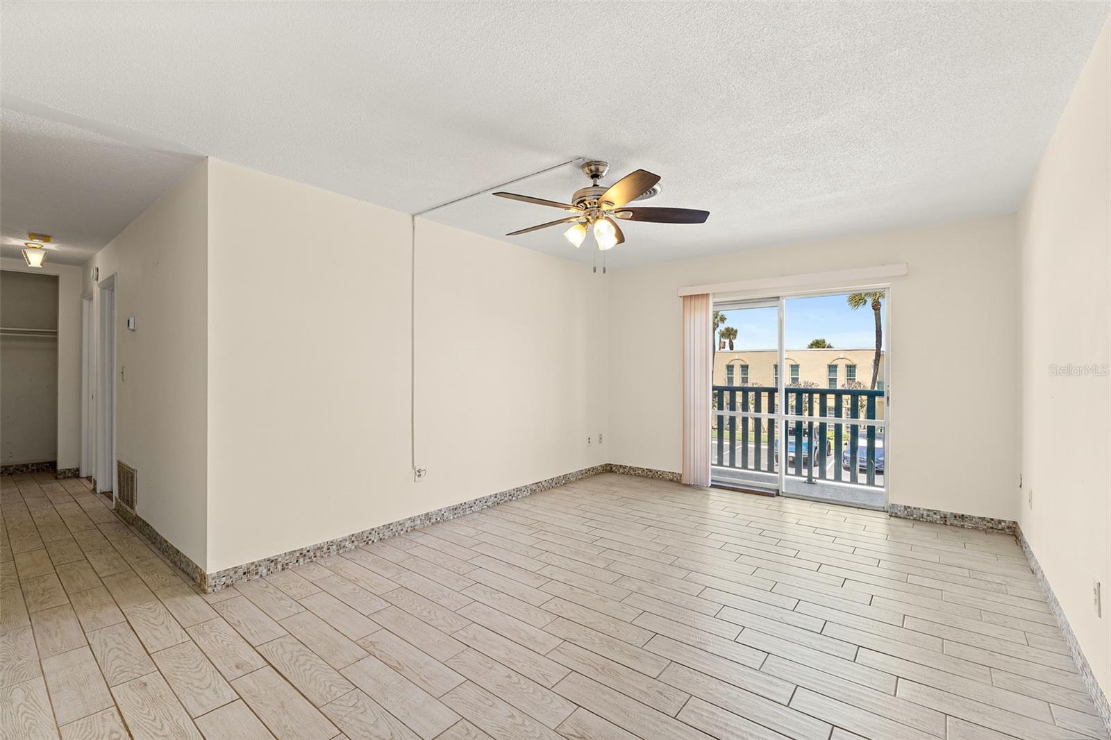 Image 7 of 28 For 311 Taylor Avenue G20