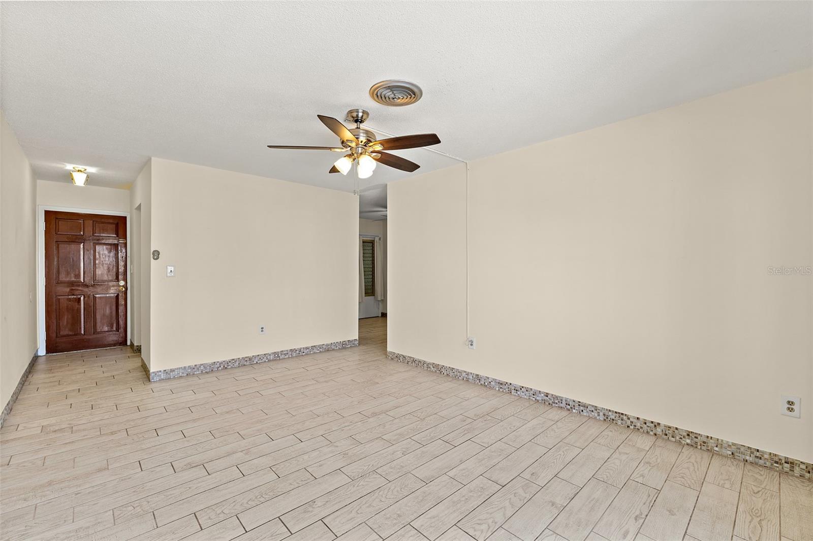 Image 8 of 28 For 311 Taylor Avenue G20