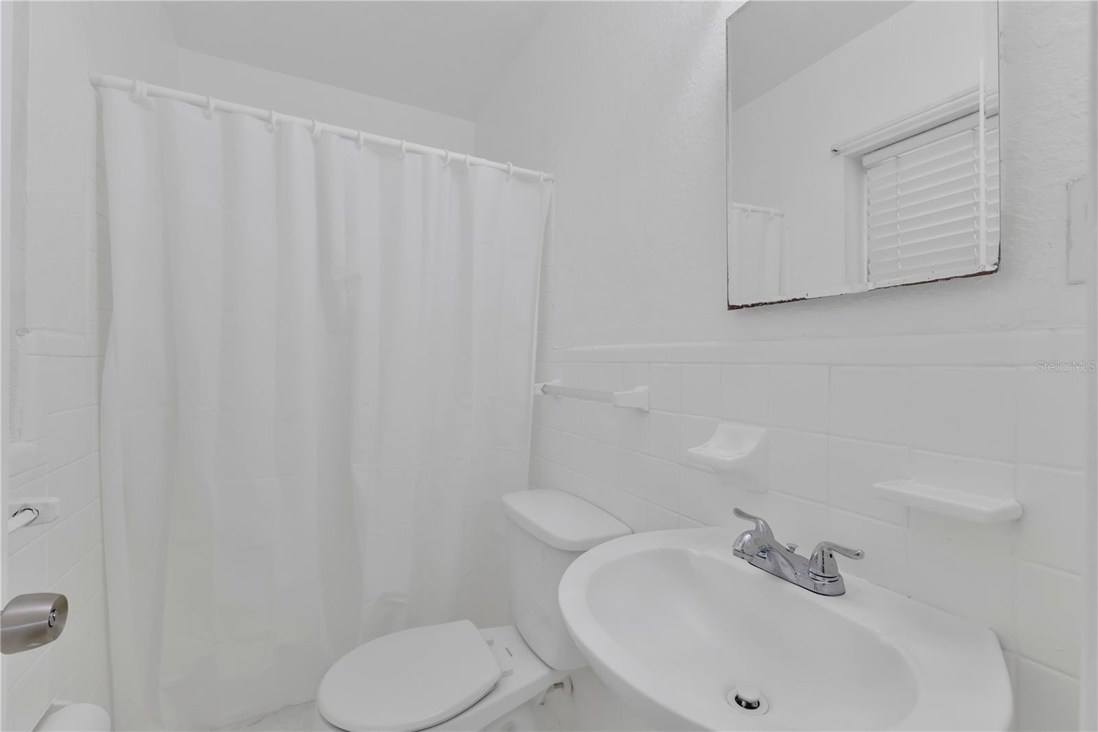 Image 10 of 23 For 8554 Wichita Place