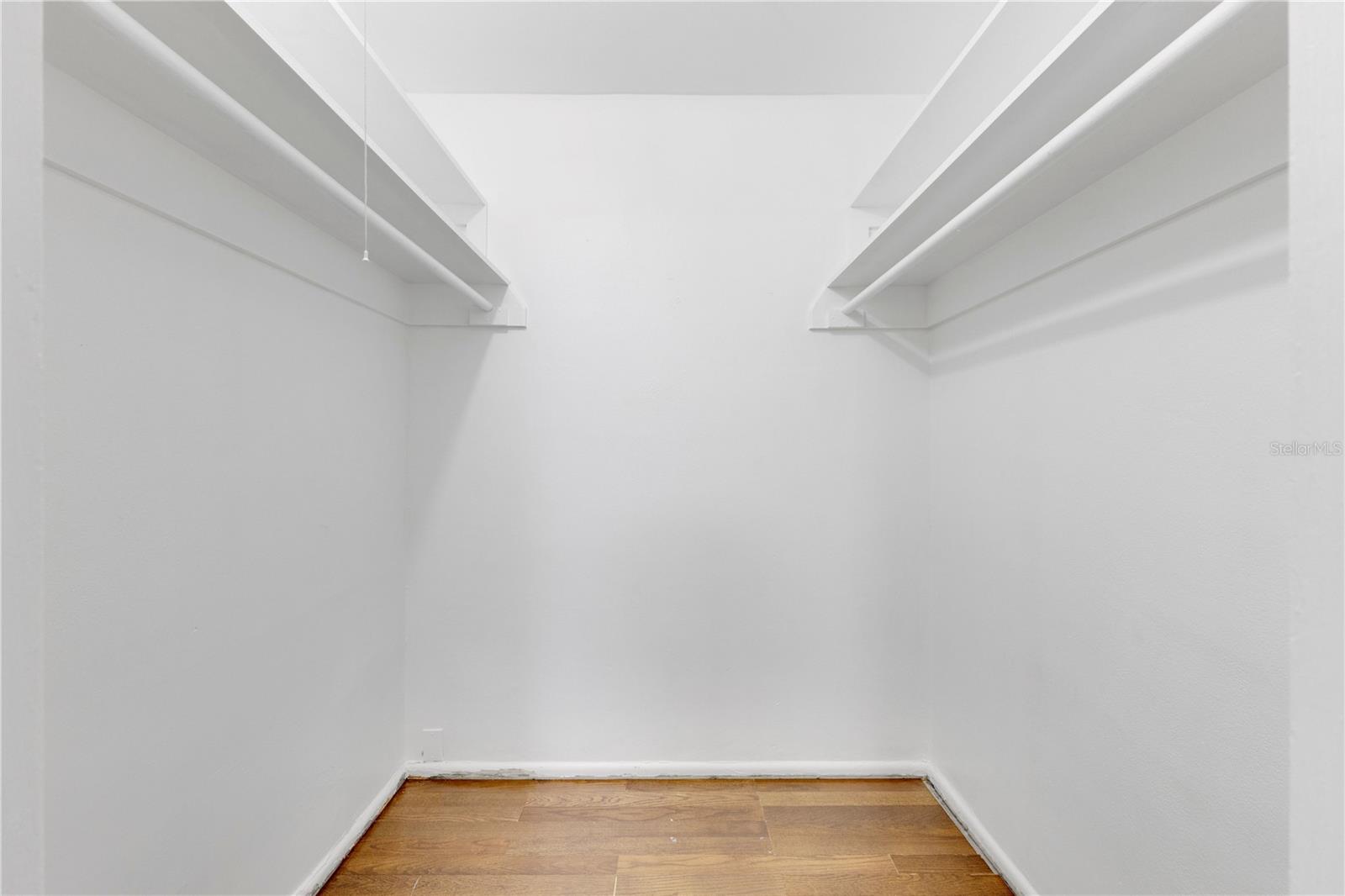 Image 11 of 23 For 8554 Wichita Place