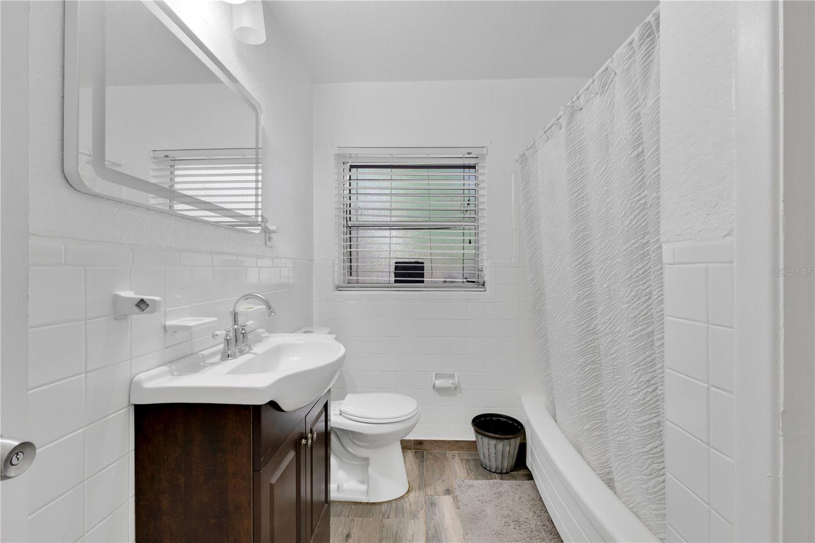 Image 13 of 23 For 8554 Wichita Place