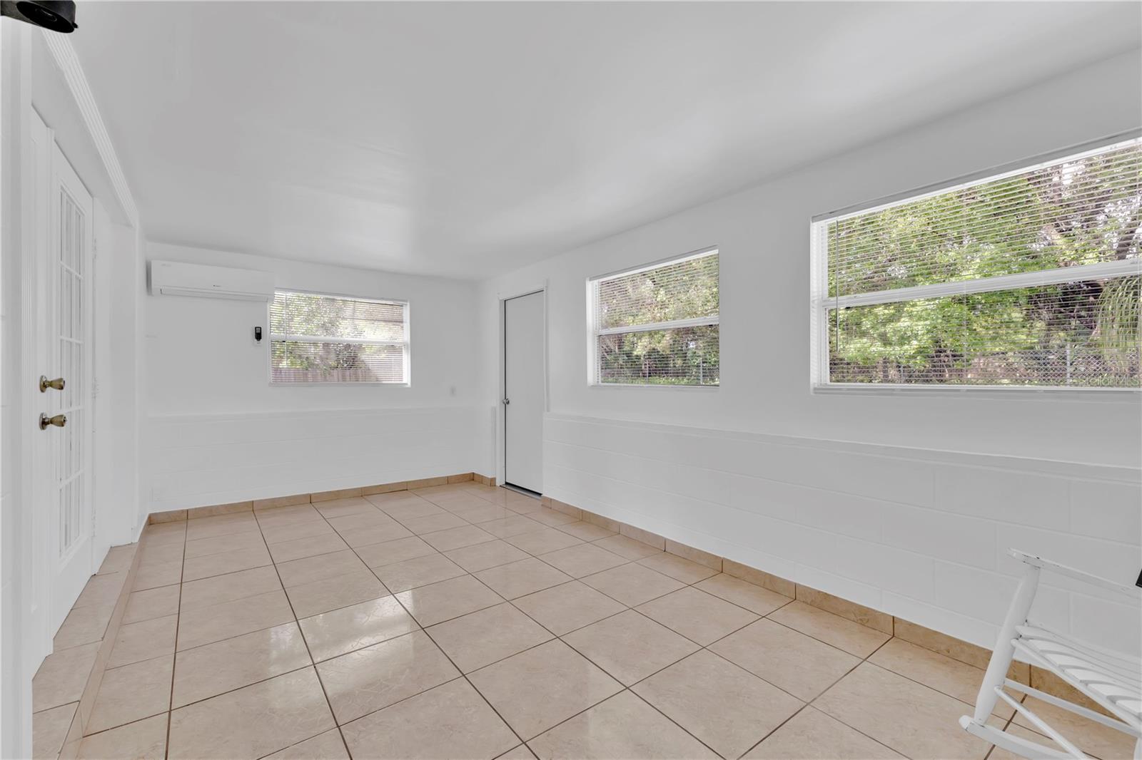 Image 14 of 23 For 8554 Wichita Place