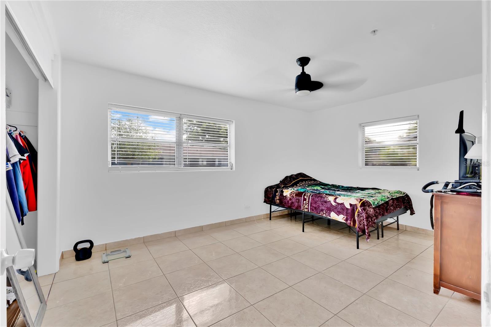 Image 15 of 23 For 8554 Wichita Place